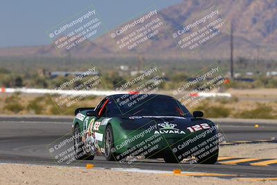 media/Dec-02-2023-Speed Ventures (Sat) [[b82c9ebe82]]/2-Race Group/Session 2 (Turn 11)/